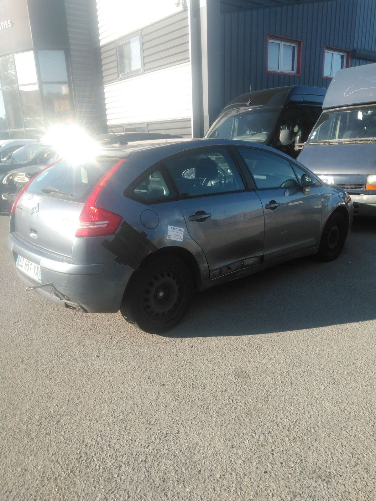 Image #3
