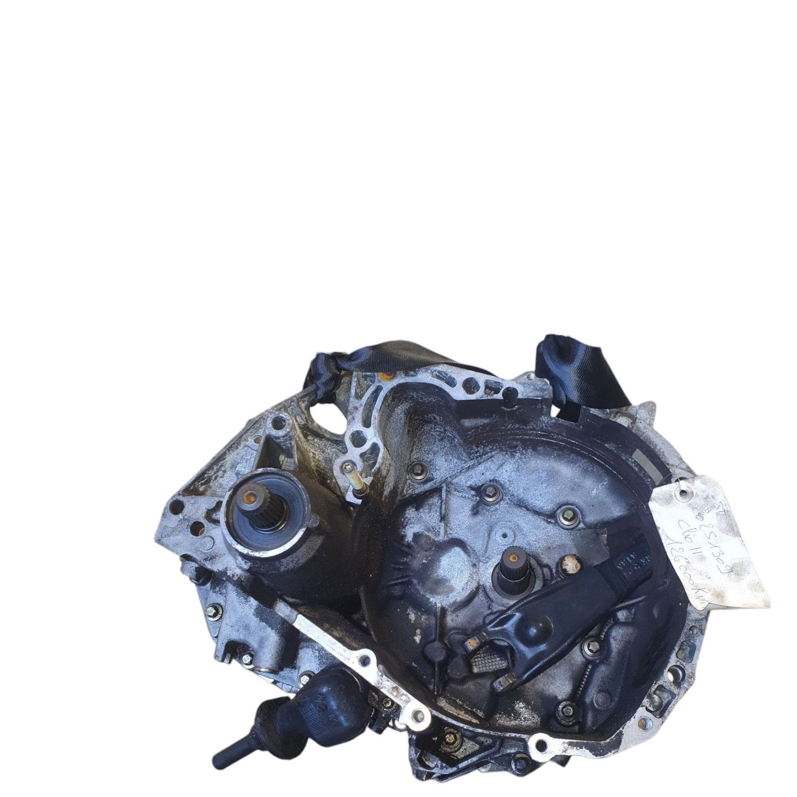 Image #1