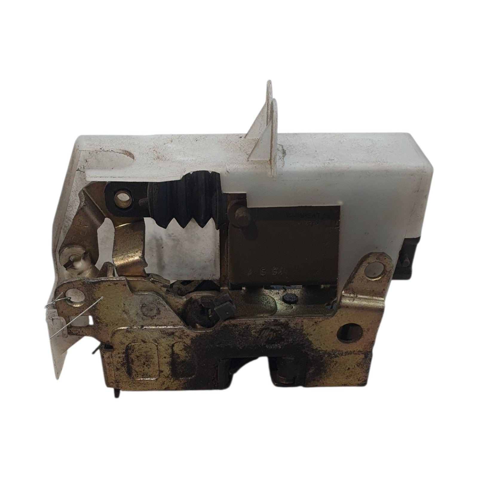 Image #4