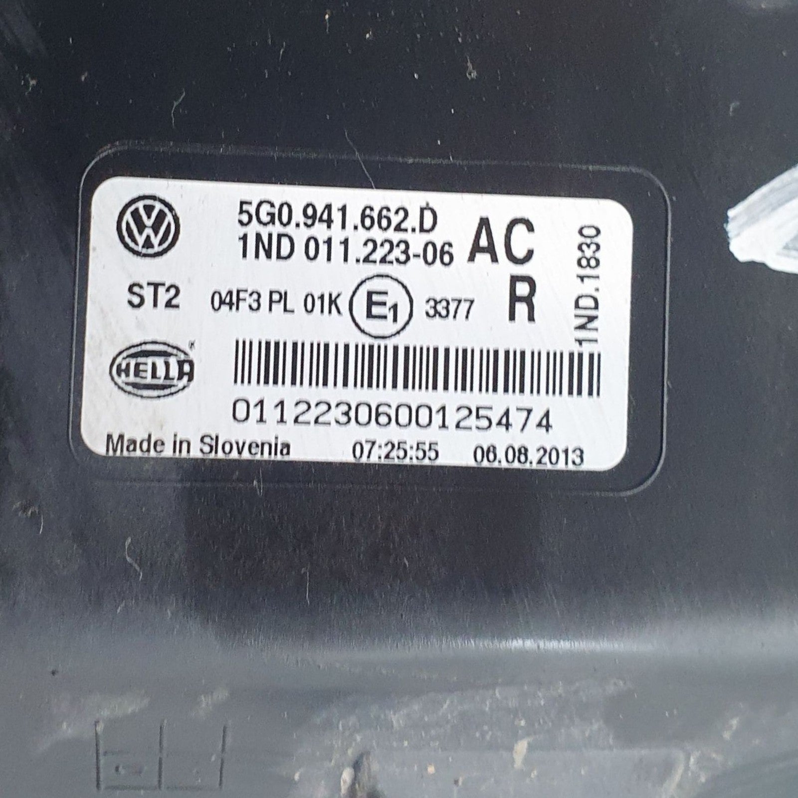 Image #4