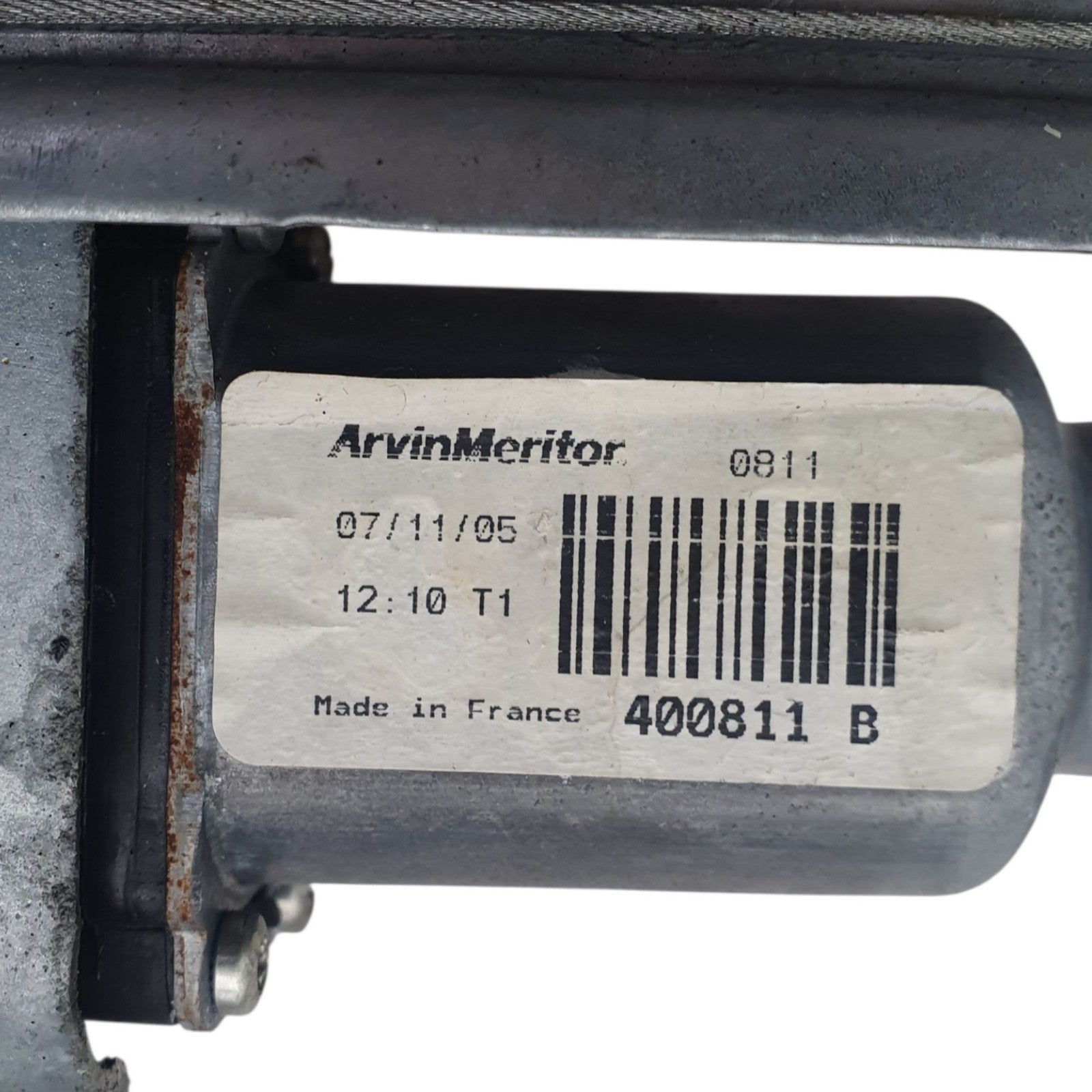 Image #4