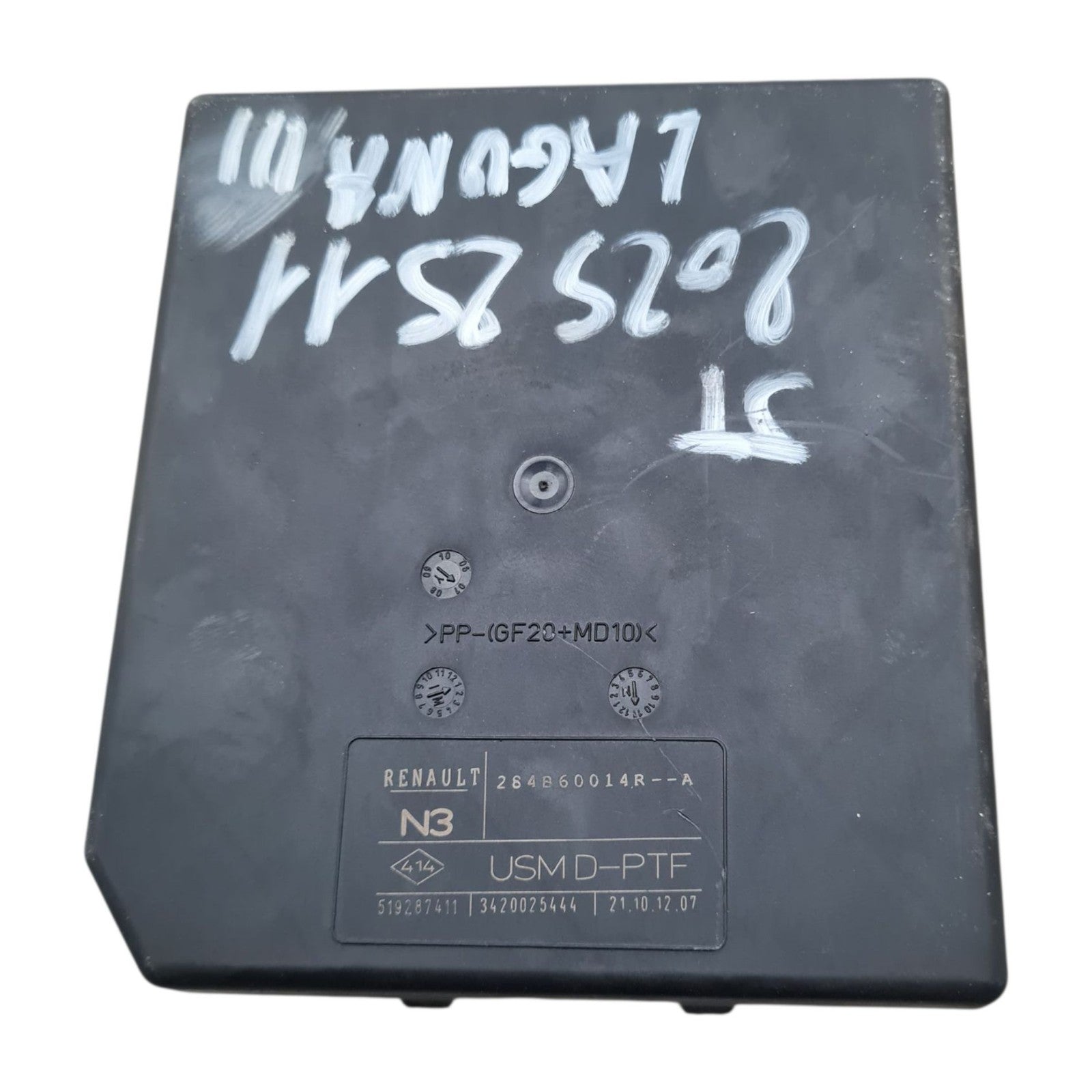 Image #3