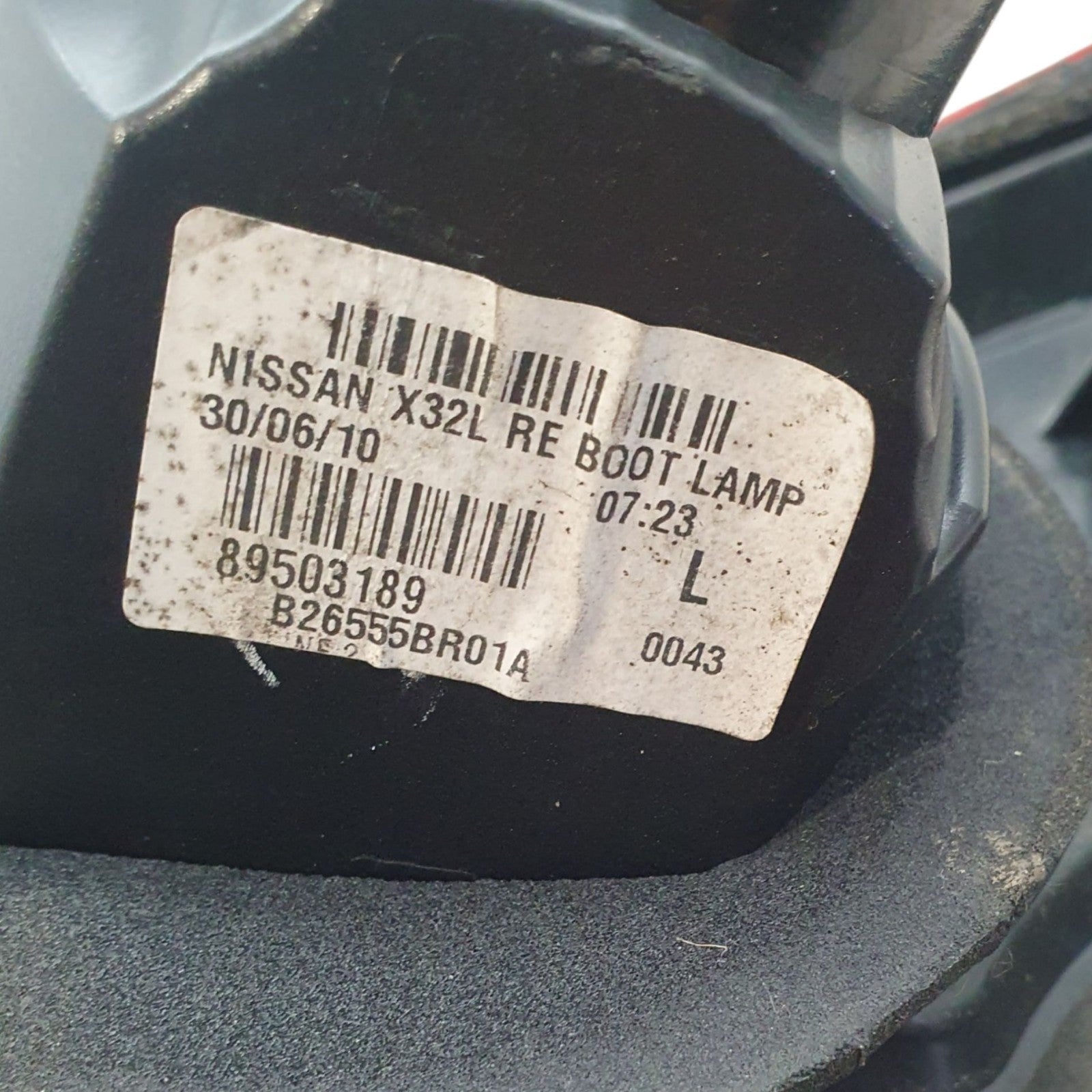 Image #4