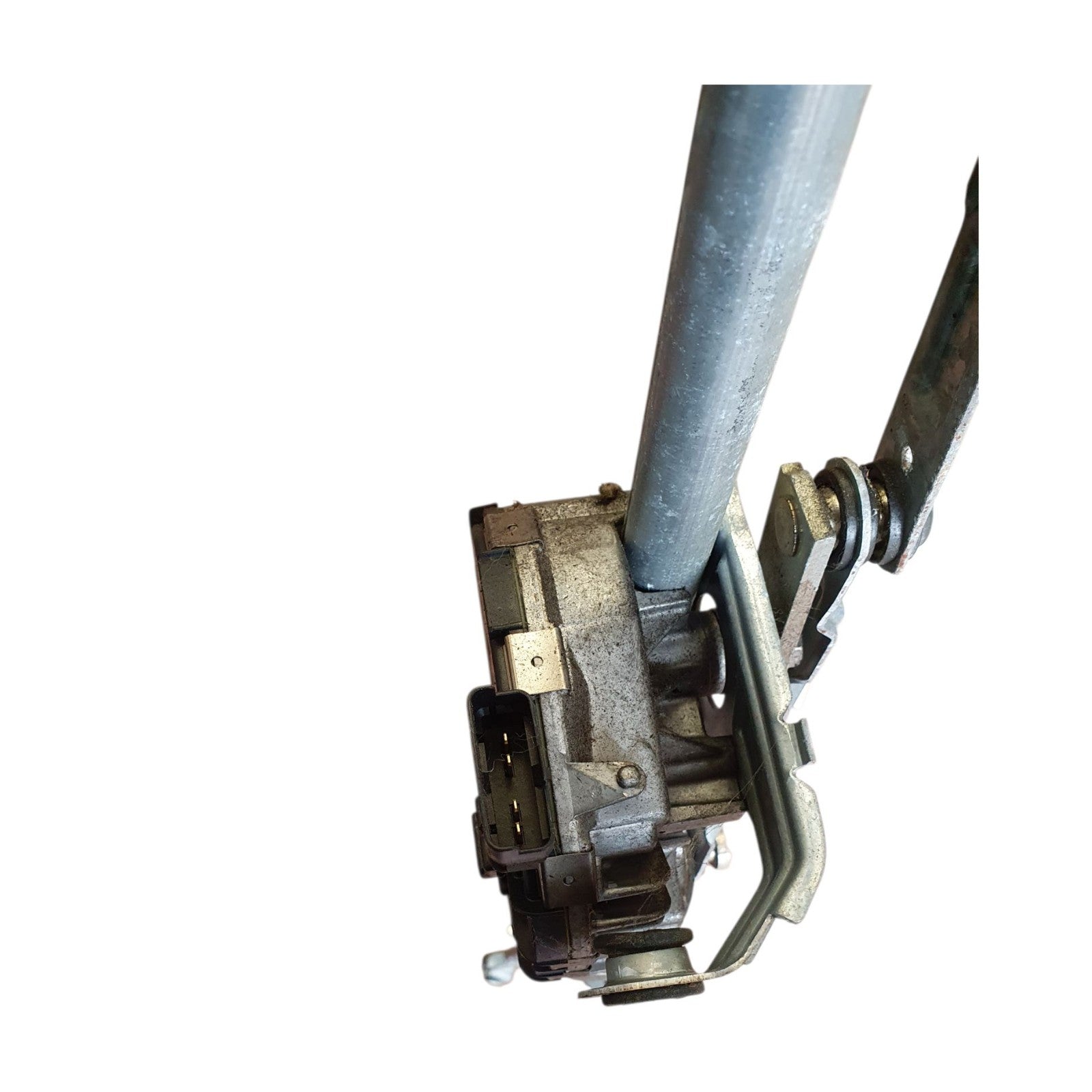 Image #3
