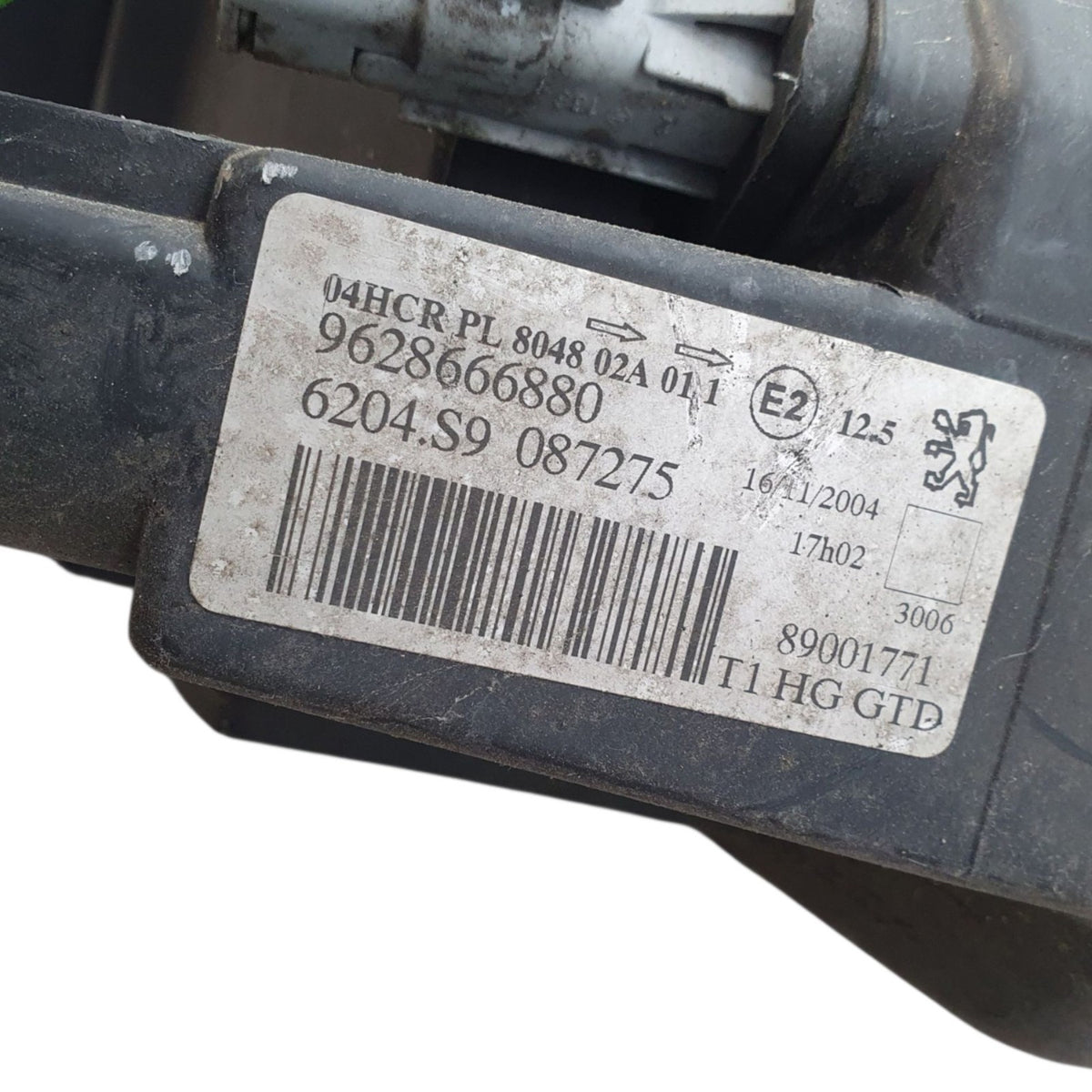 Image #3