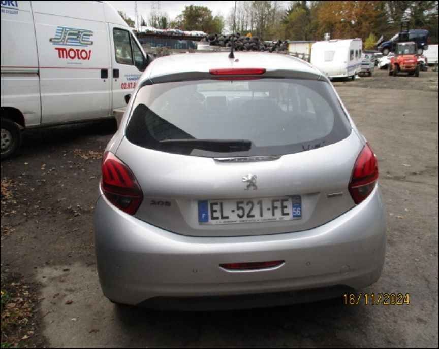 Image #3