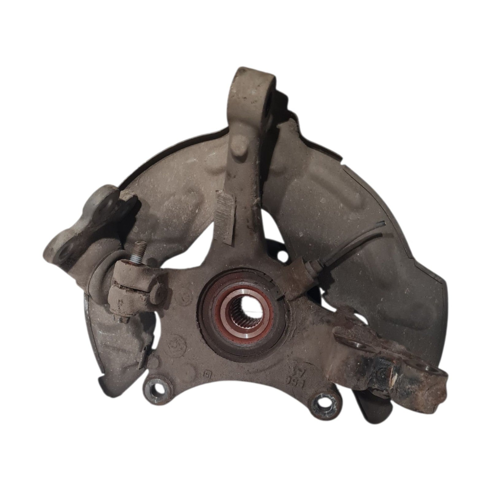 Image #2