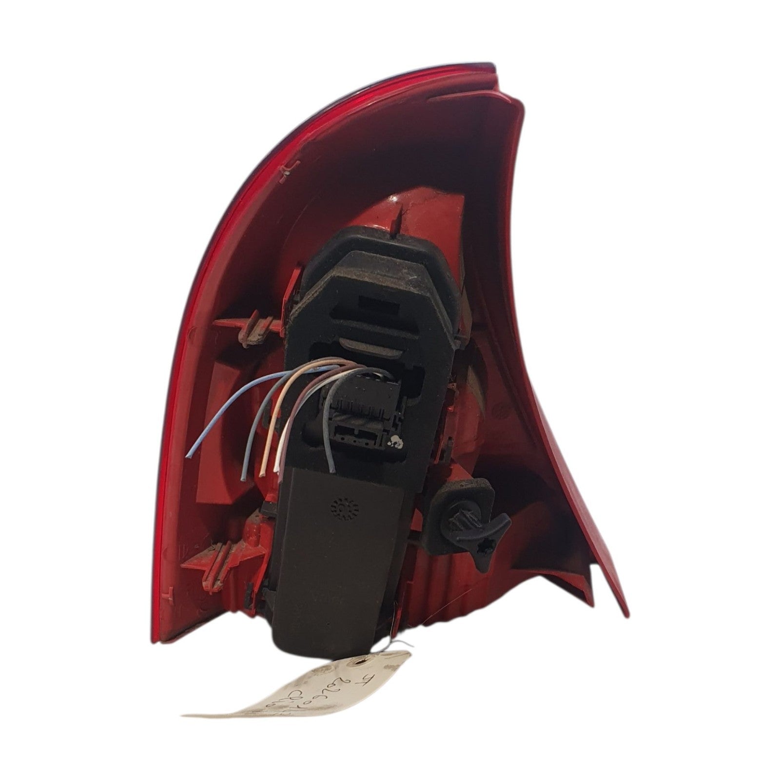 Image #2