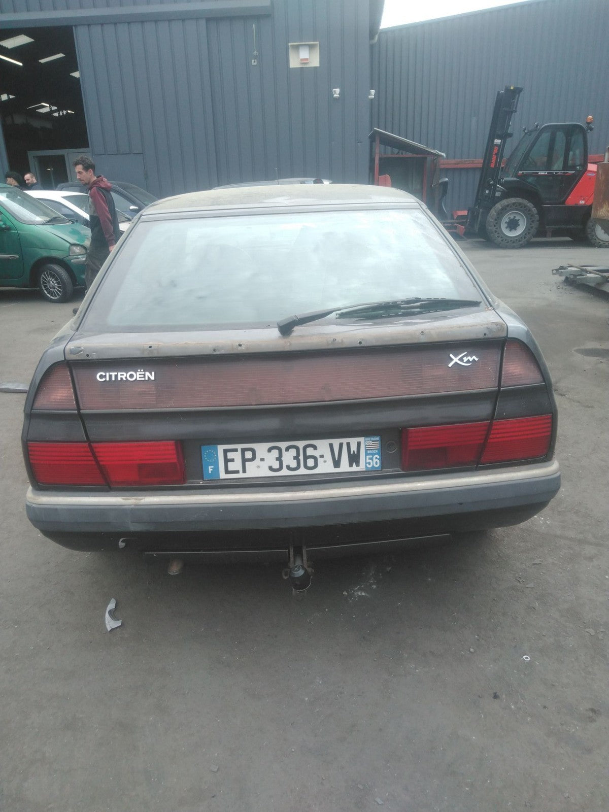 Image #4