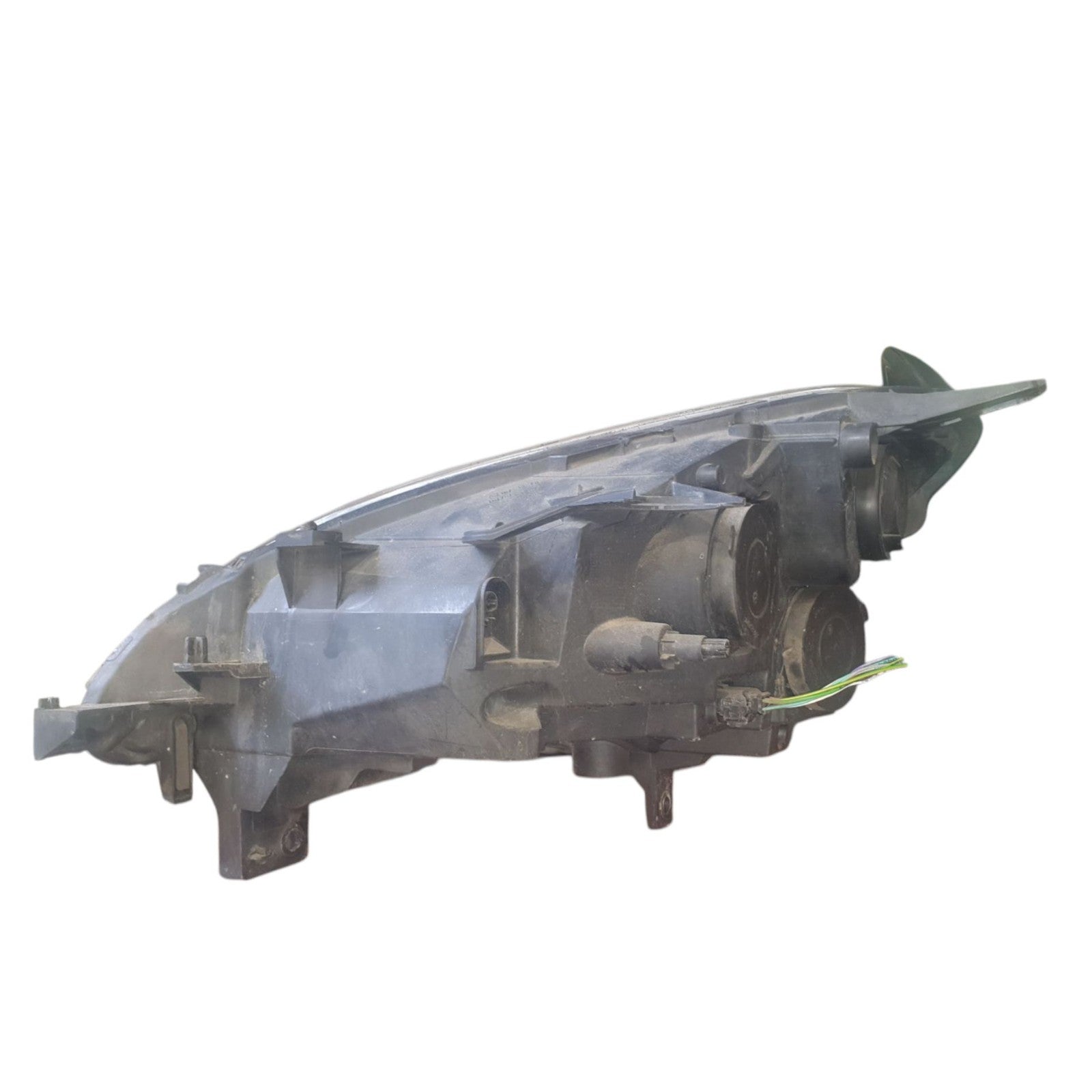 Image #2