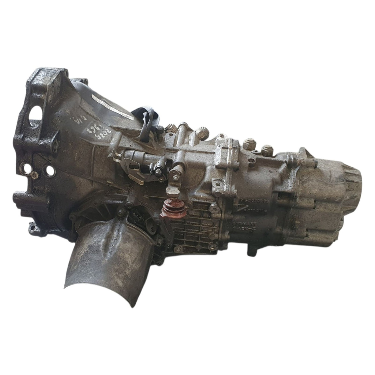 Image #2