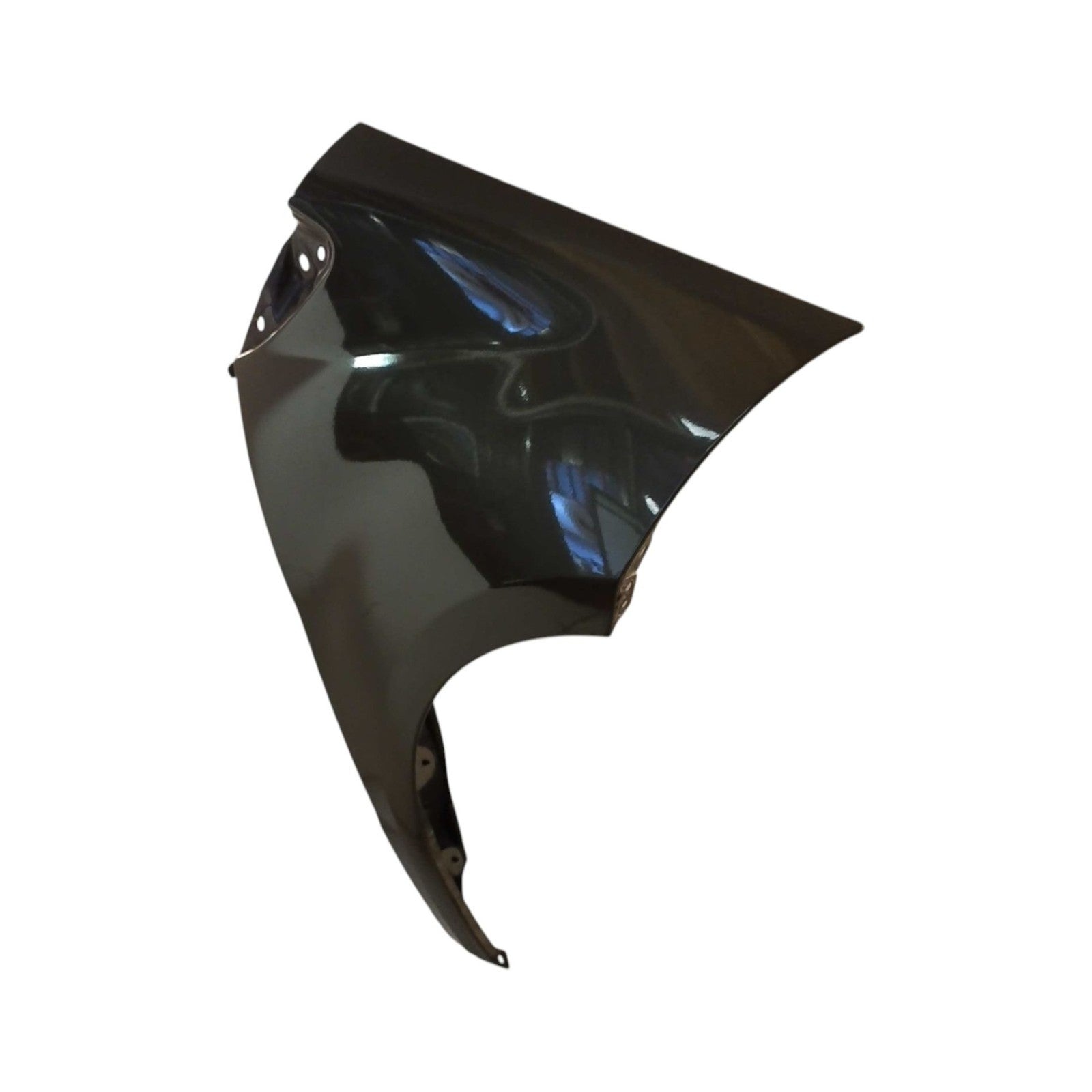 Image #3