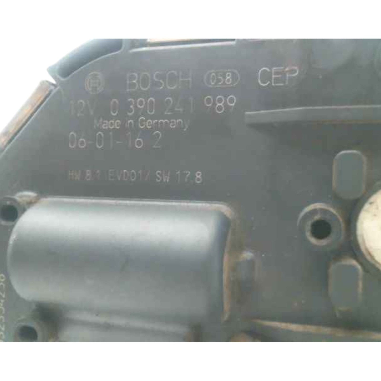 Image #3