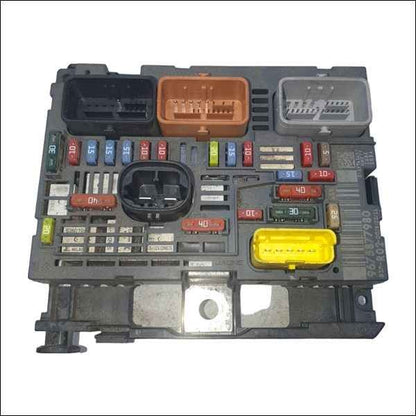 Image #1