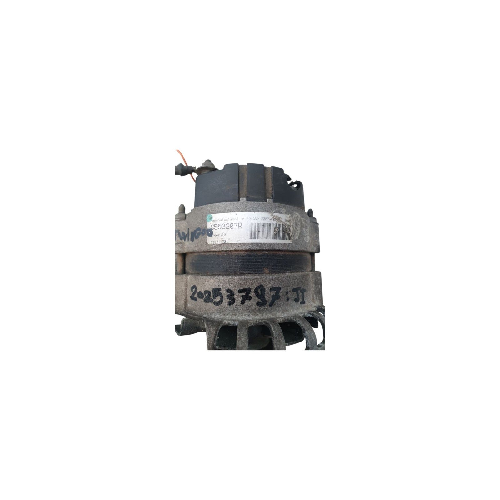 Image #3