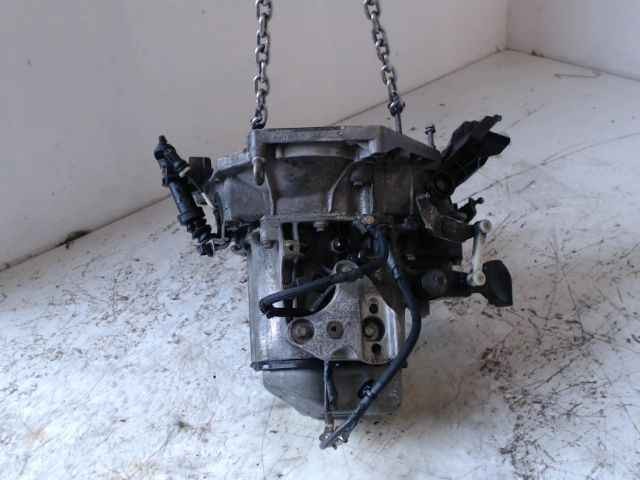 Image #6
