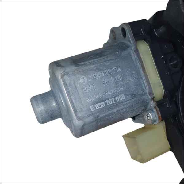 Image #6