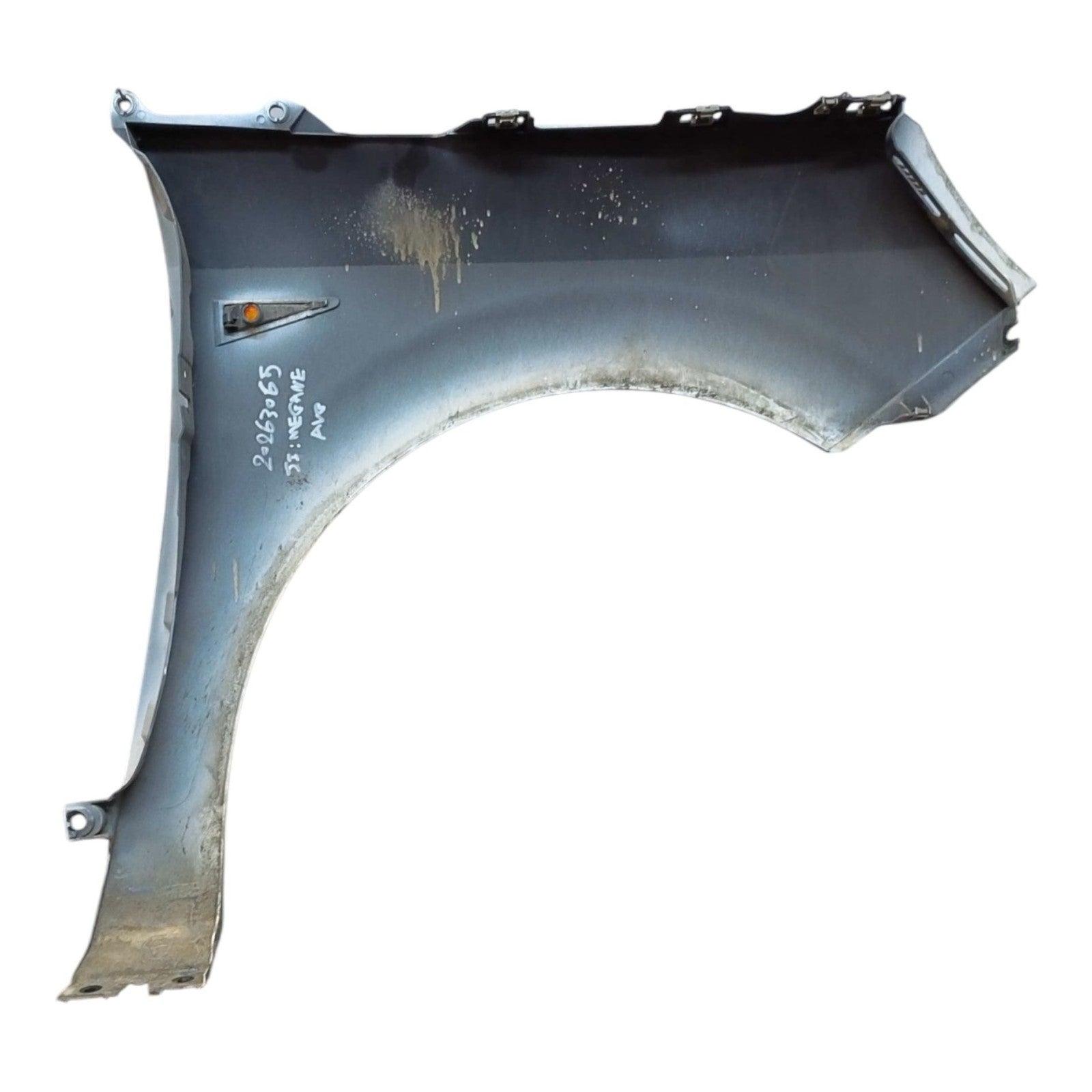 Image #4