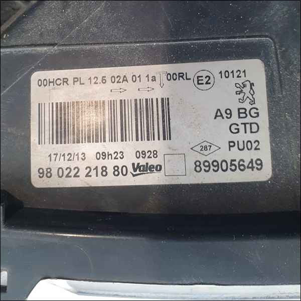Image #4