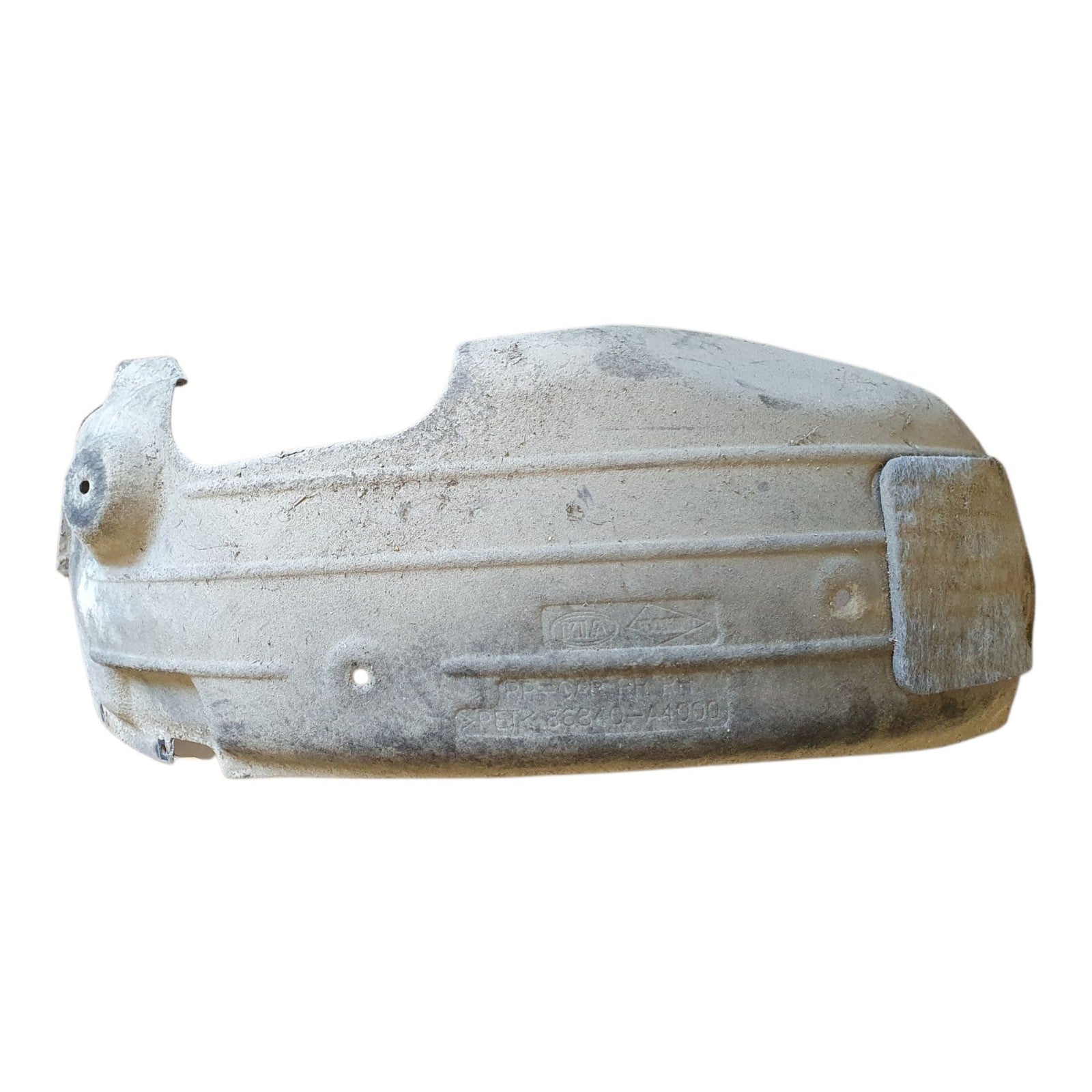 Image #3