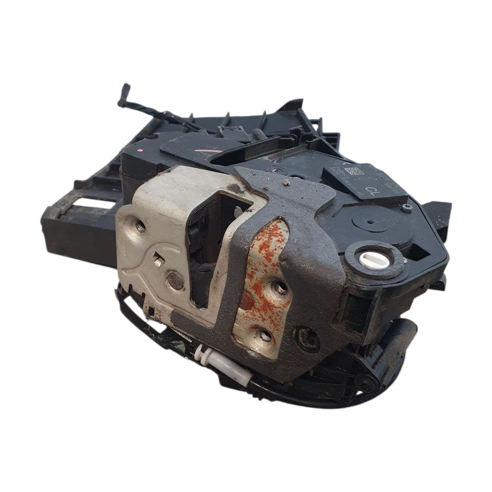 Image #3
