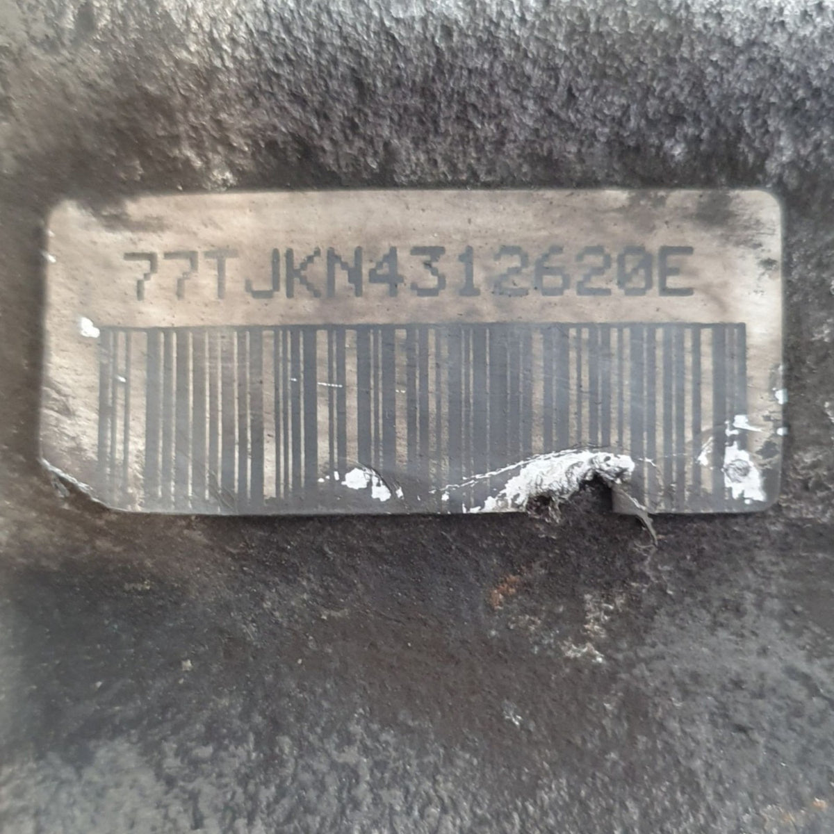 Image #3