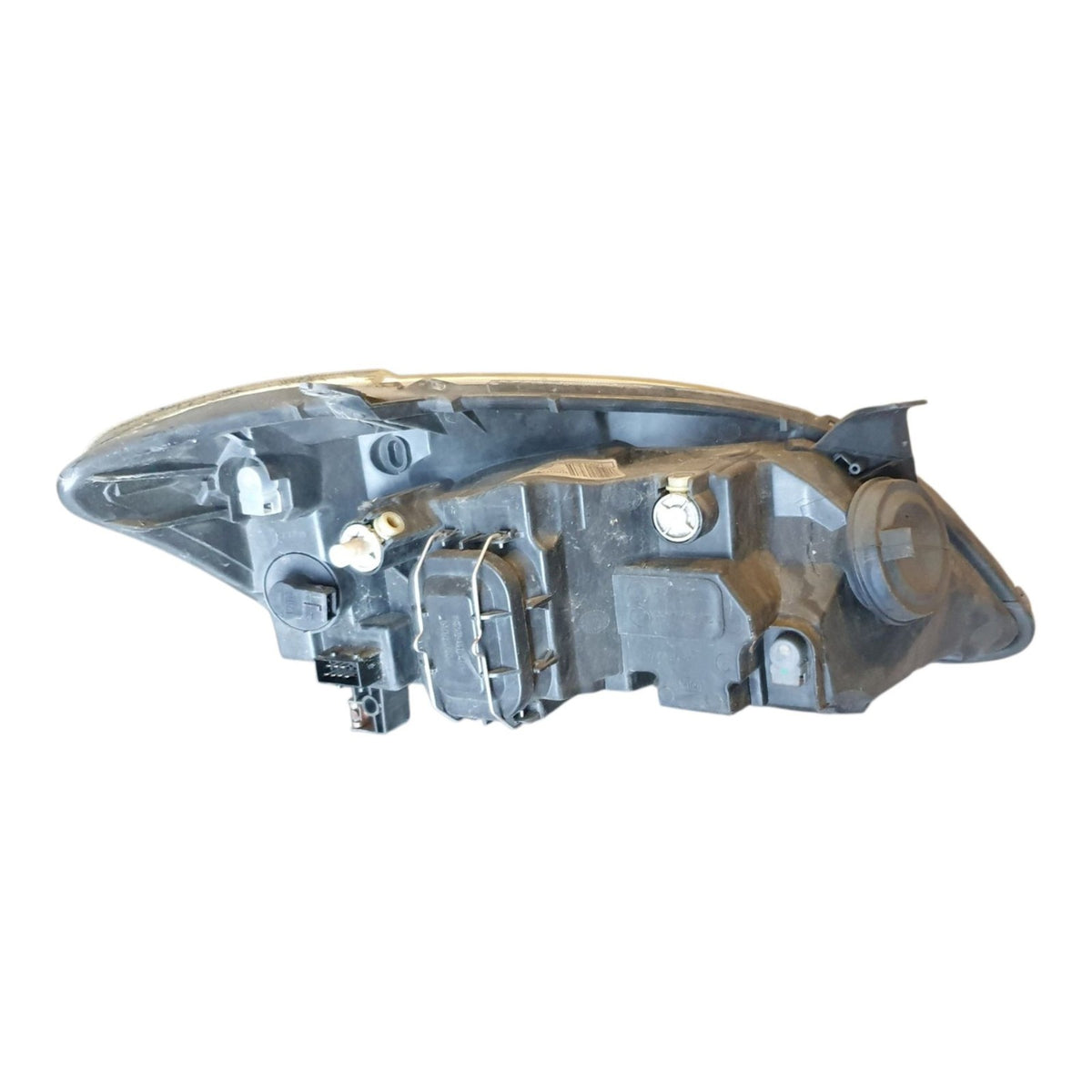 Image #2