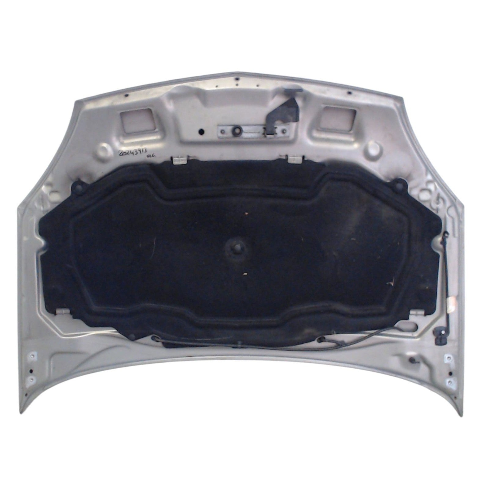 Image #3