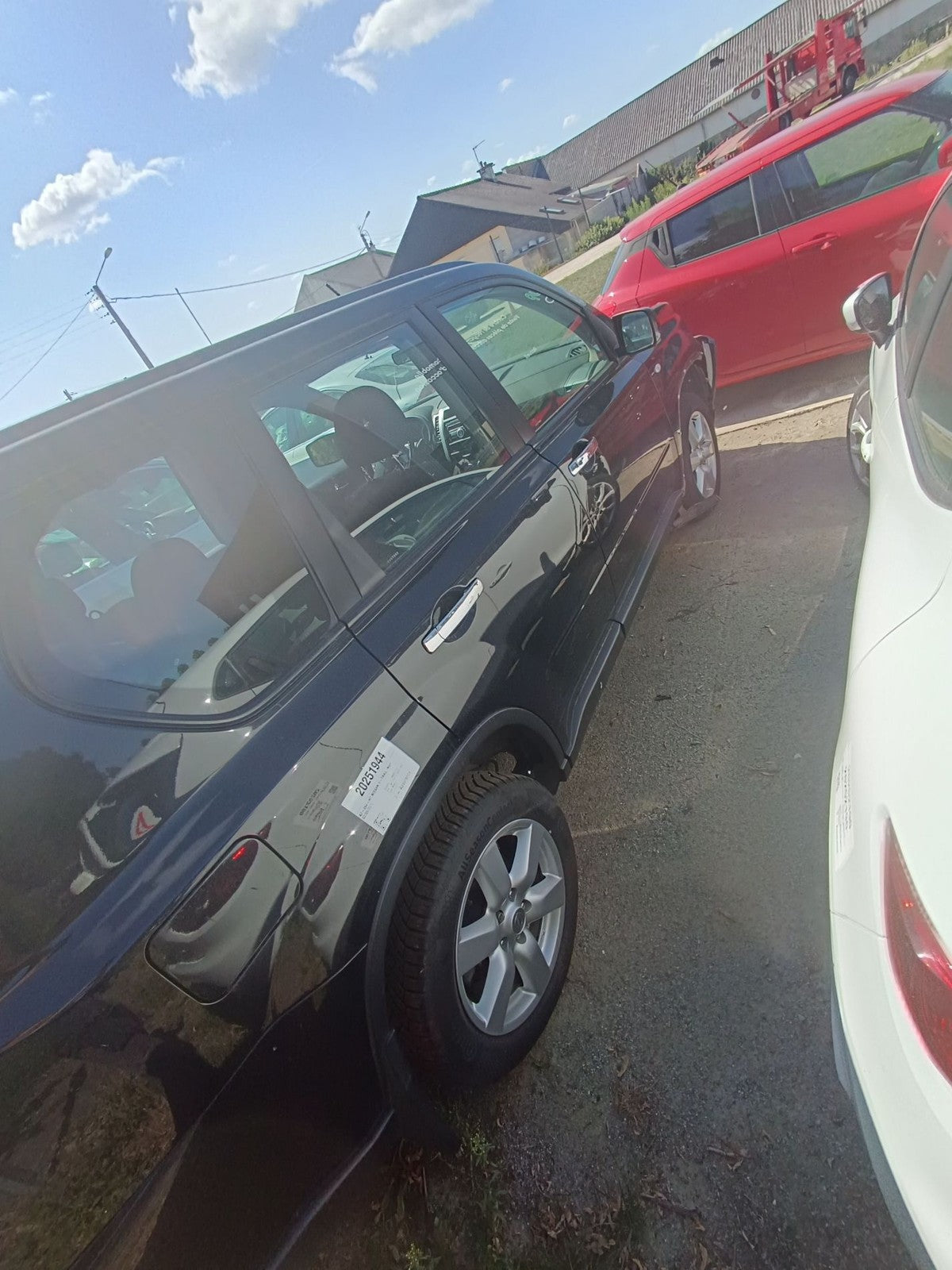 Image #5