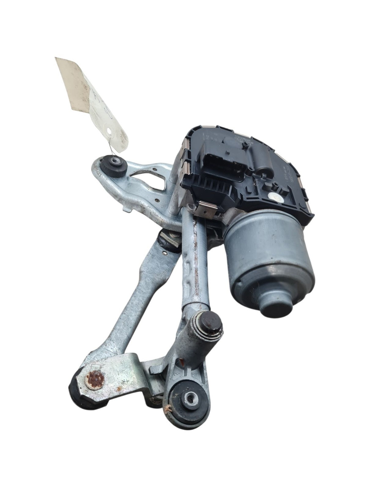 Image #3