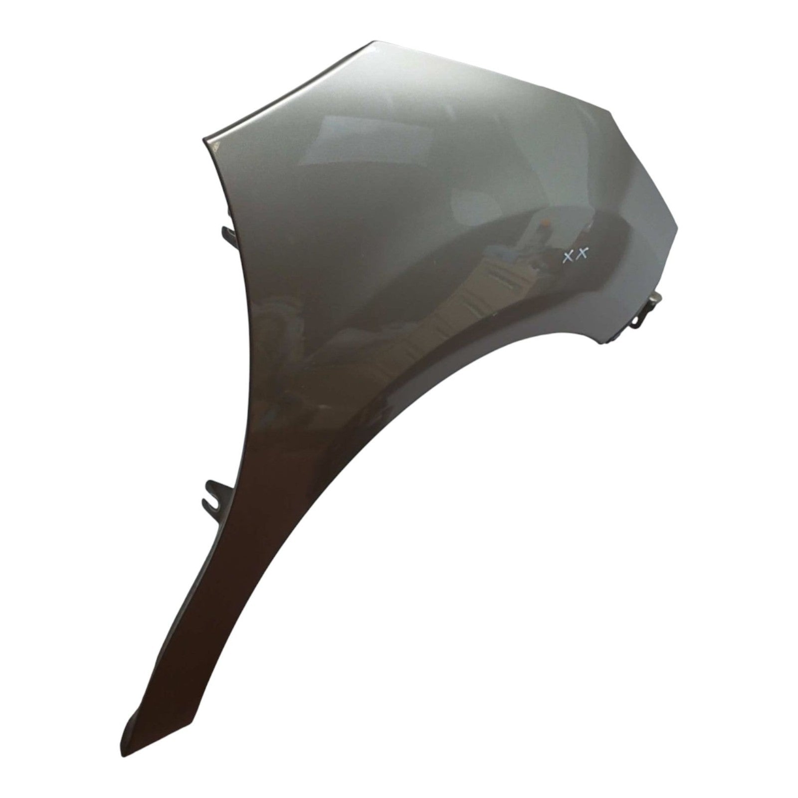 Image #2