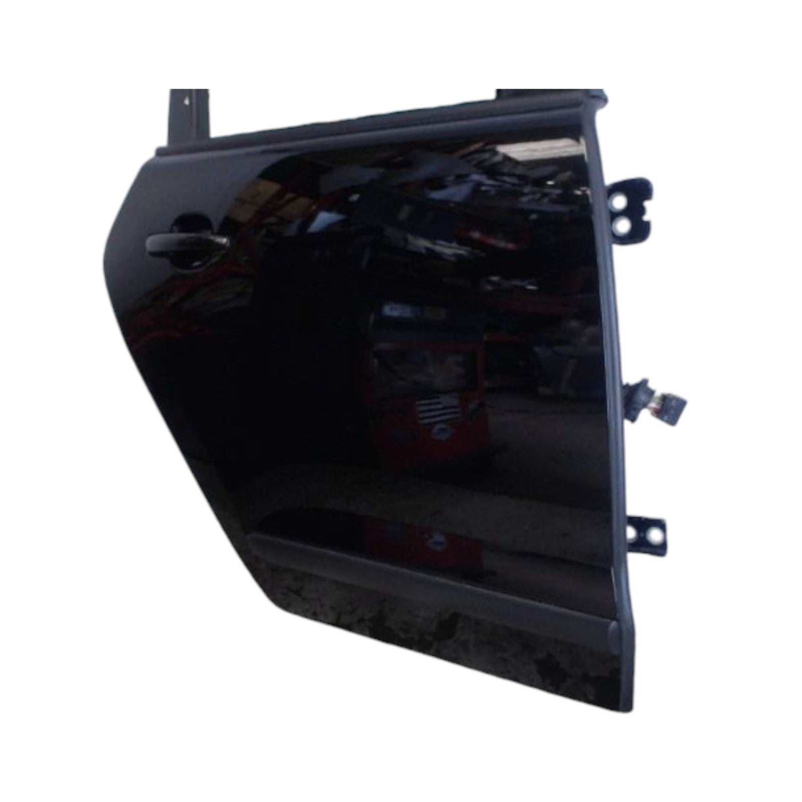 Image #3
