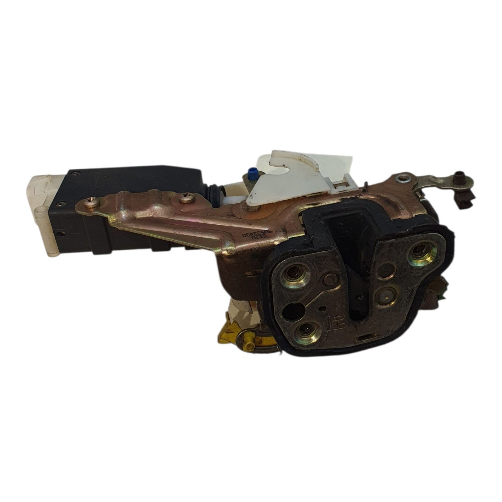 Image #2