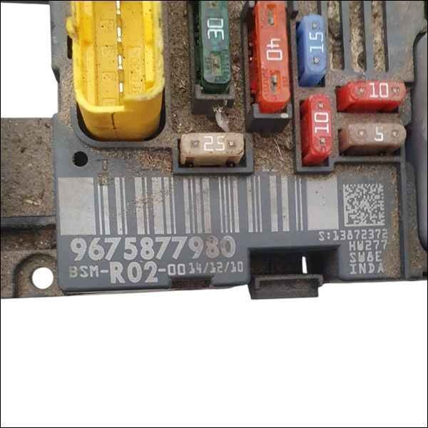Image #3