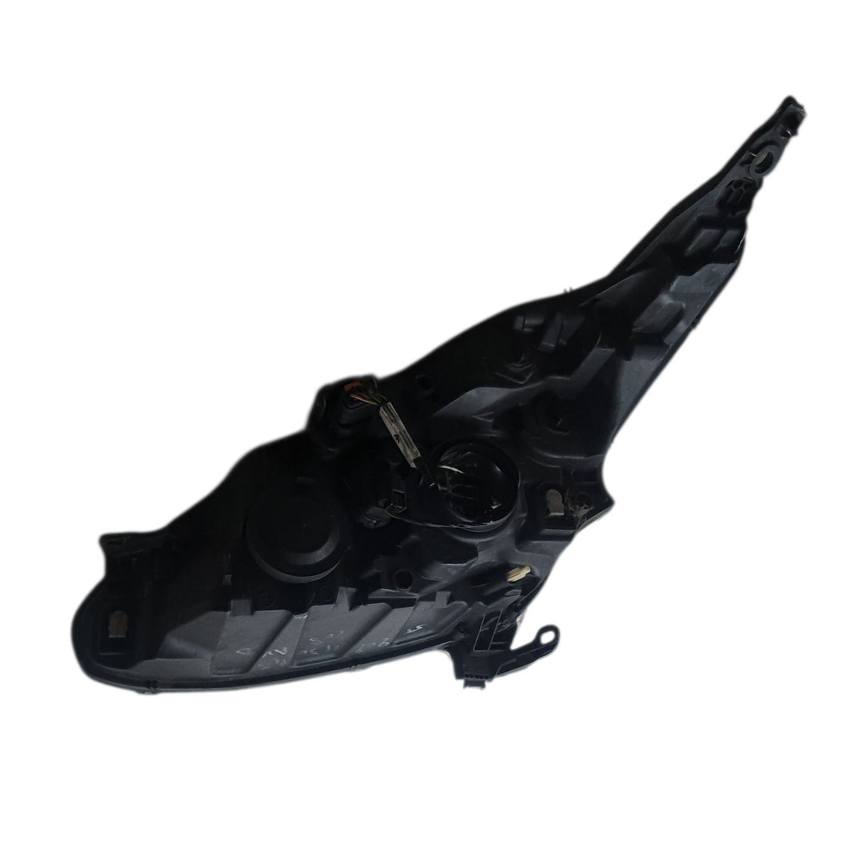Image #2