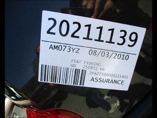 Image #6