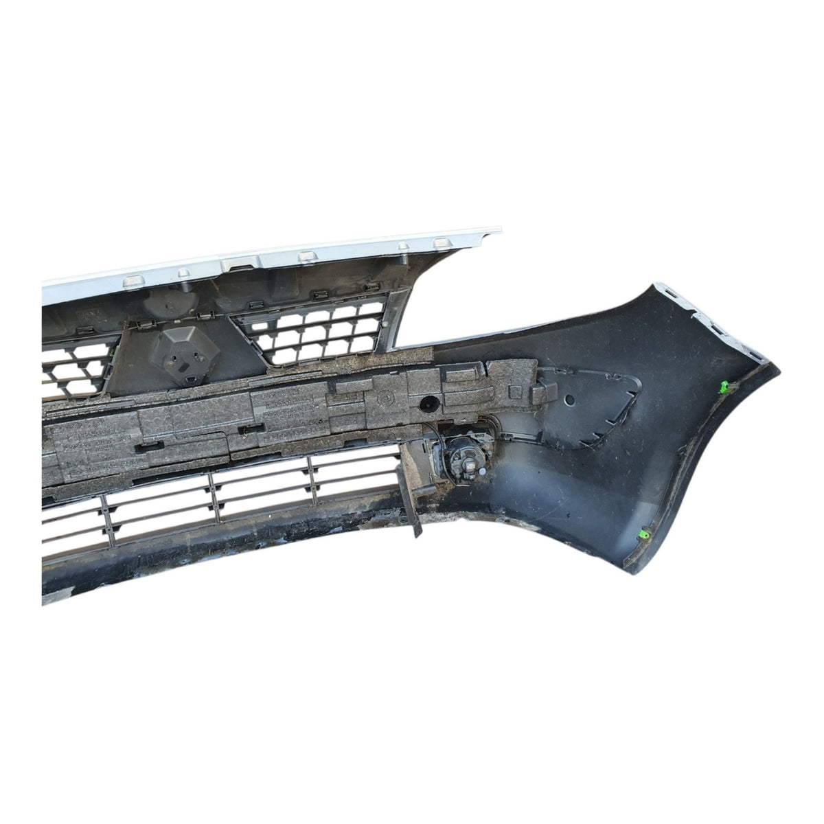 Image #5