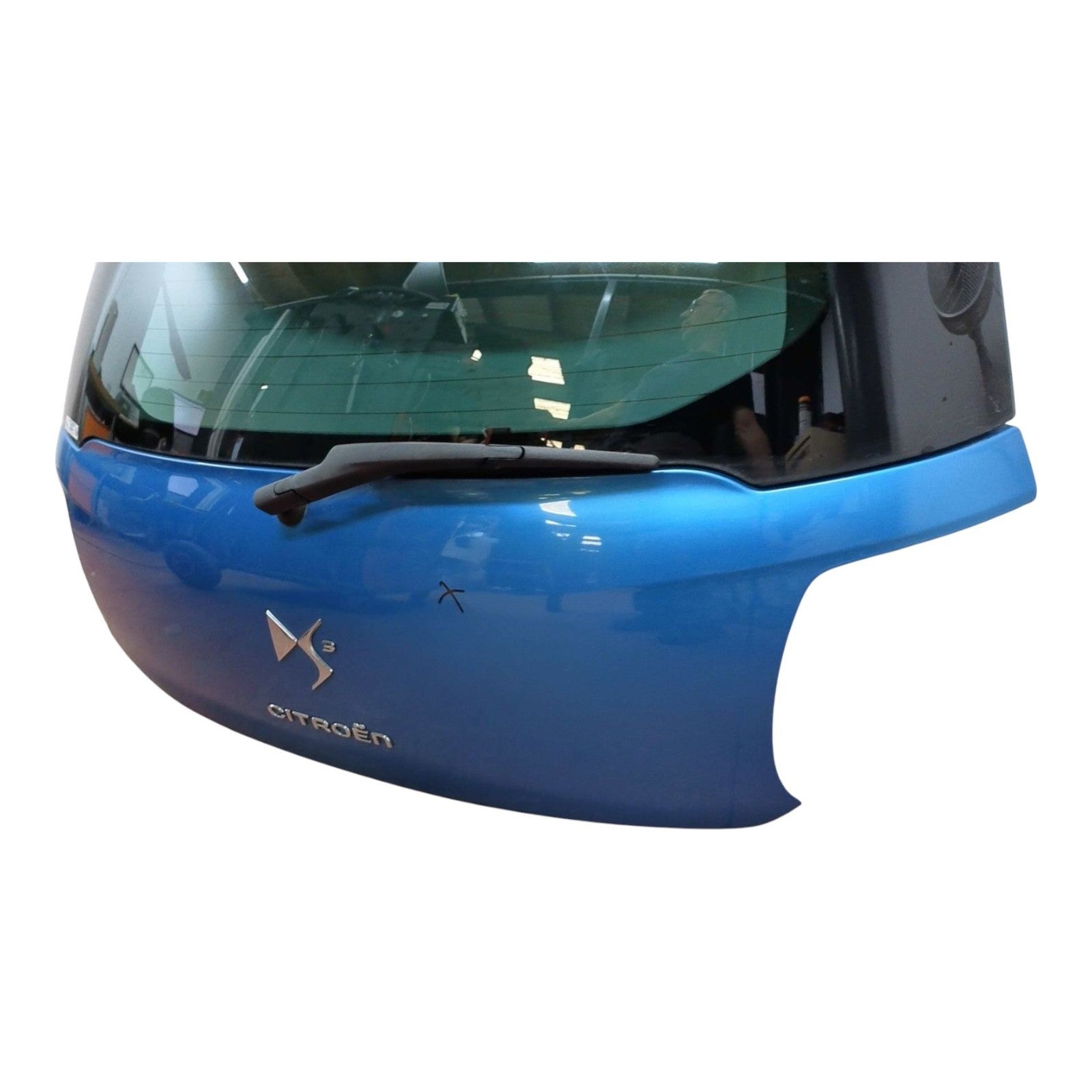 Image #3