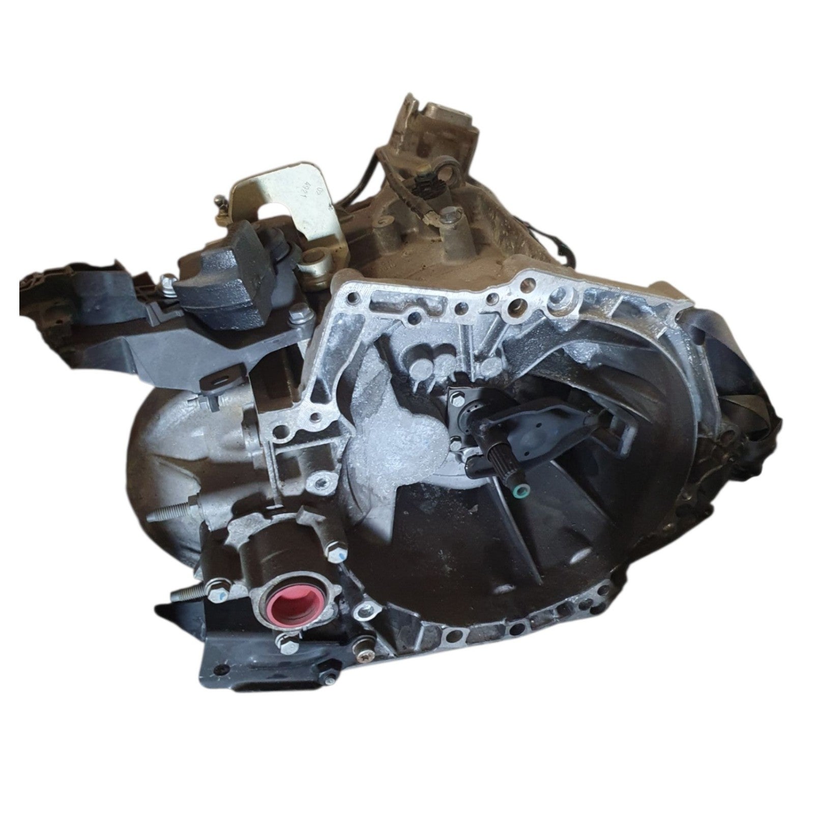 Image #3