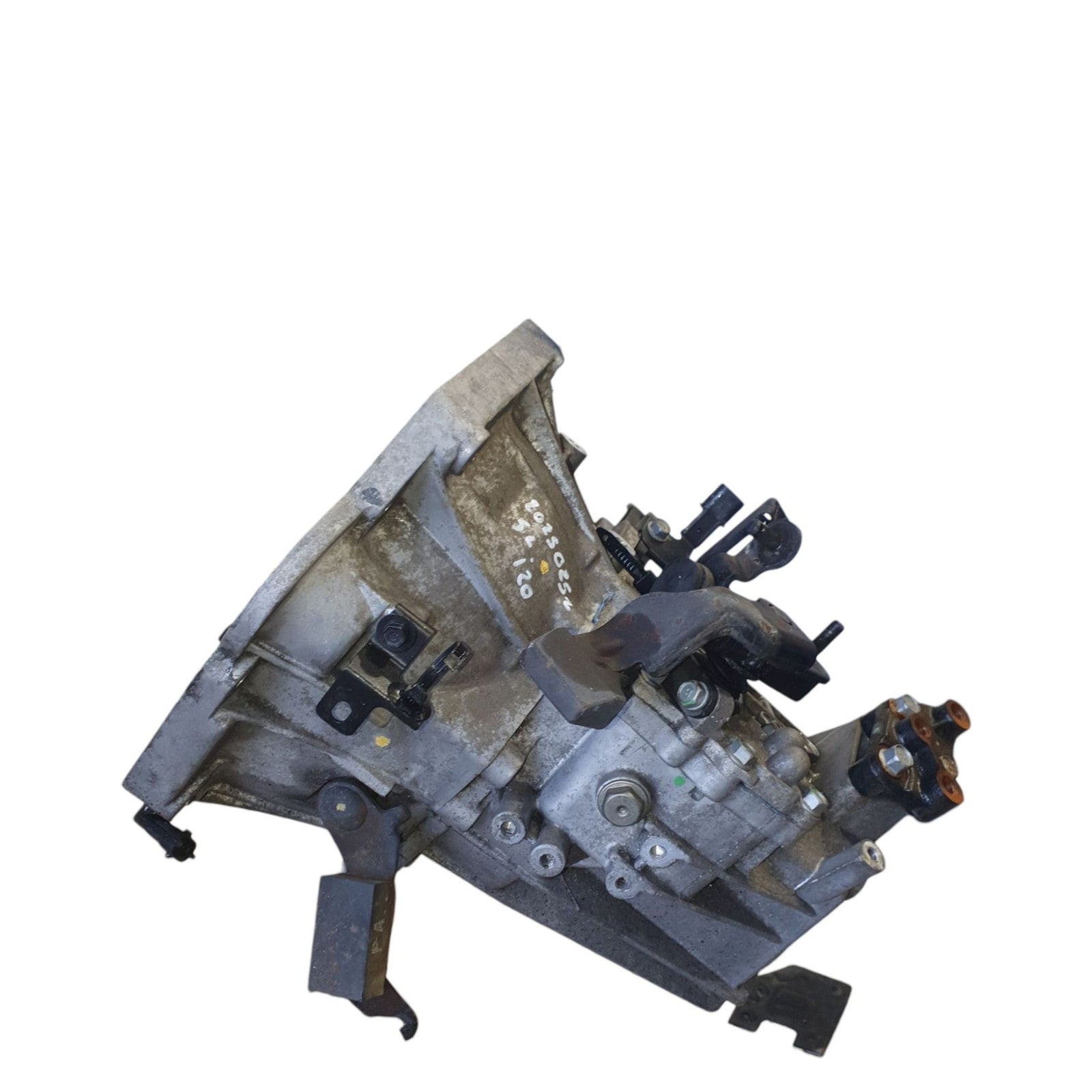 Image #2