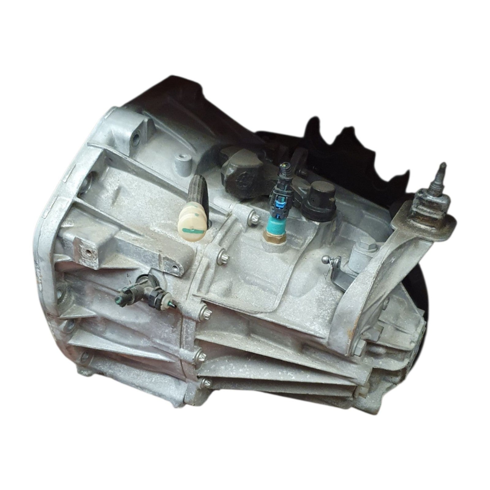 Image #2