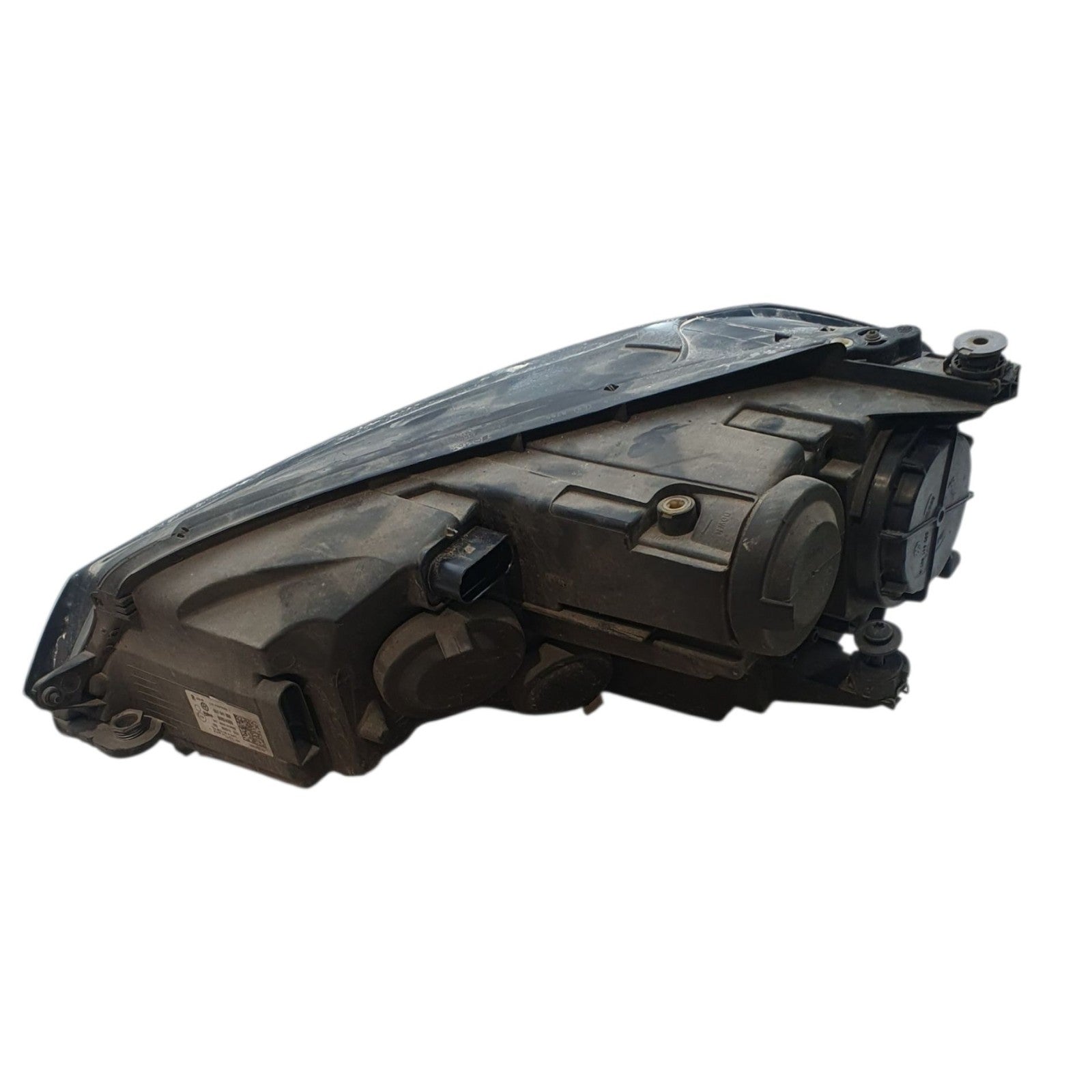 Image #2