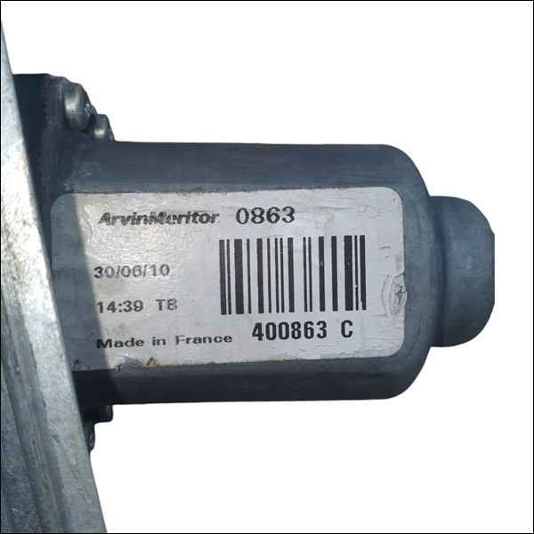 Image #3