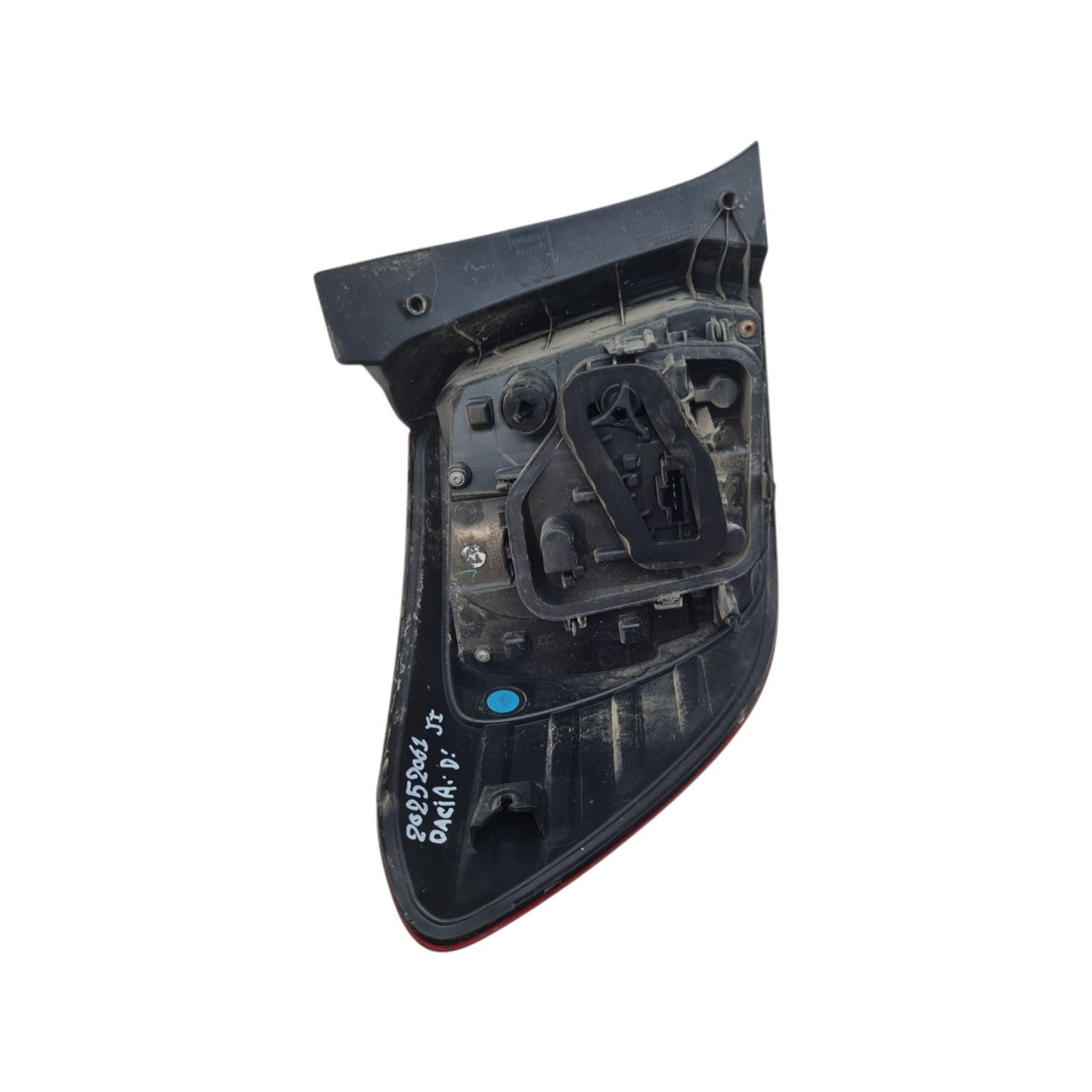 Image #4