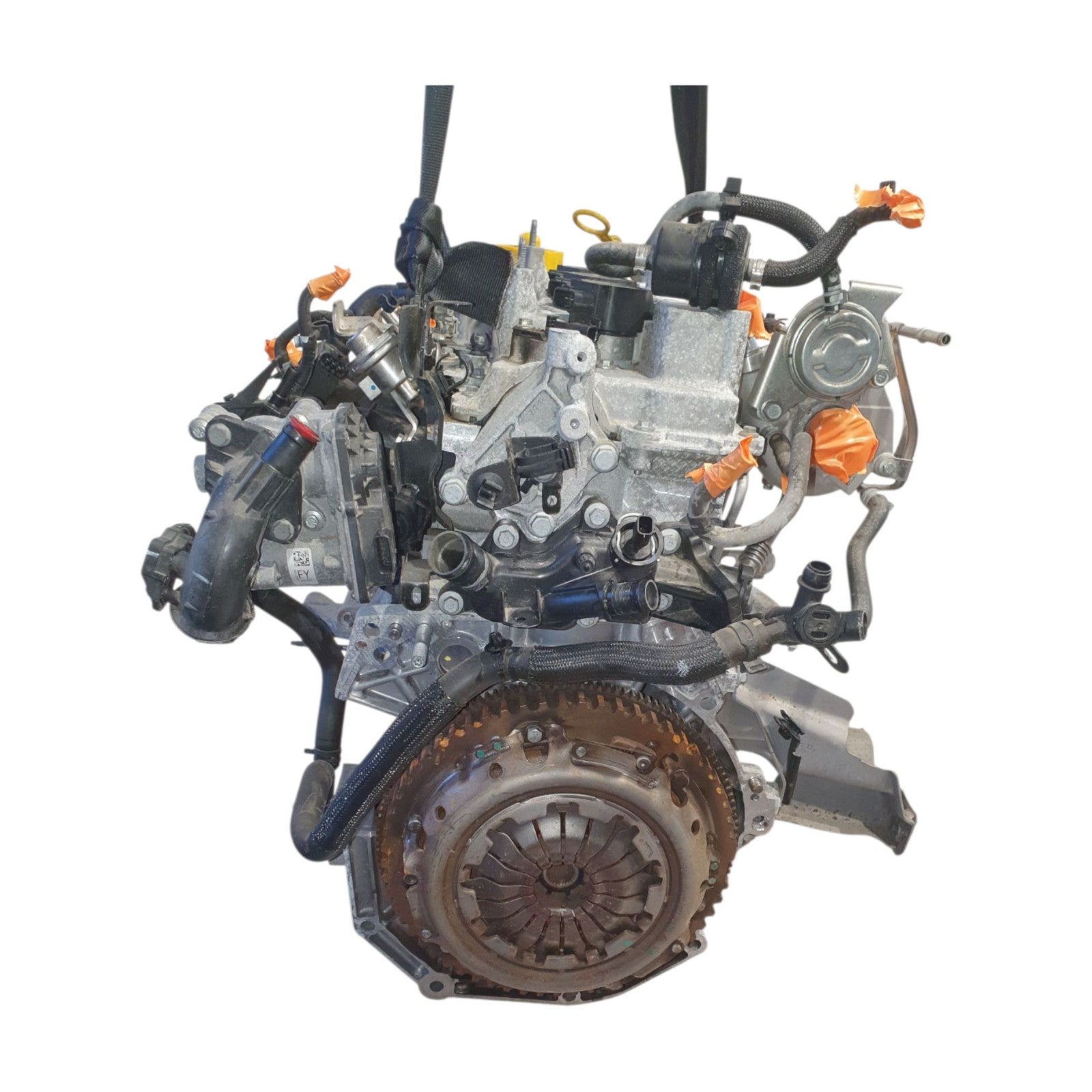 Image #4