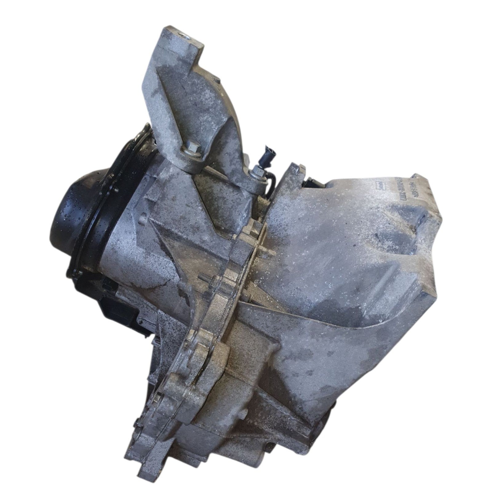 Image #4