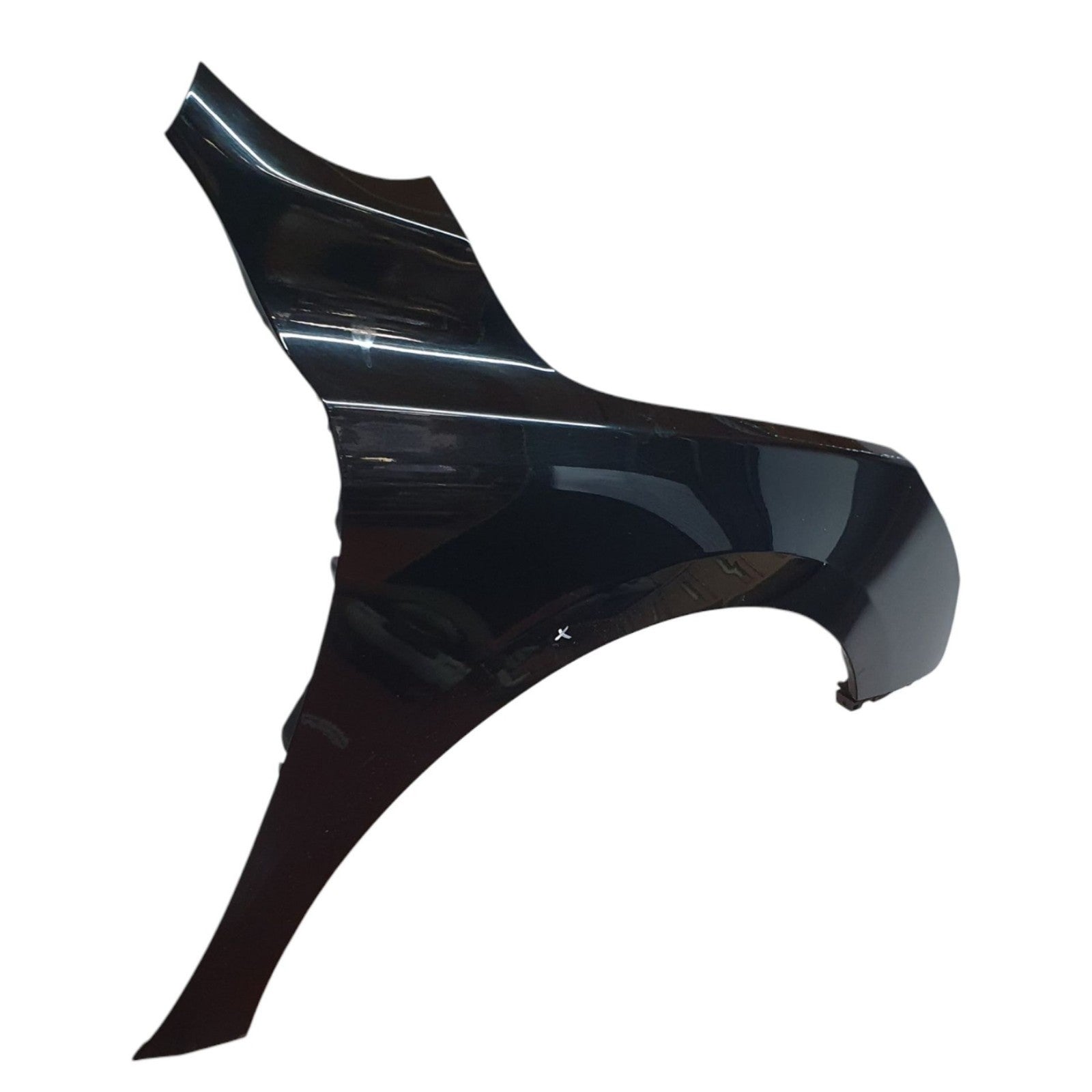 Image #2
