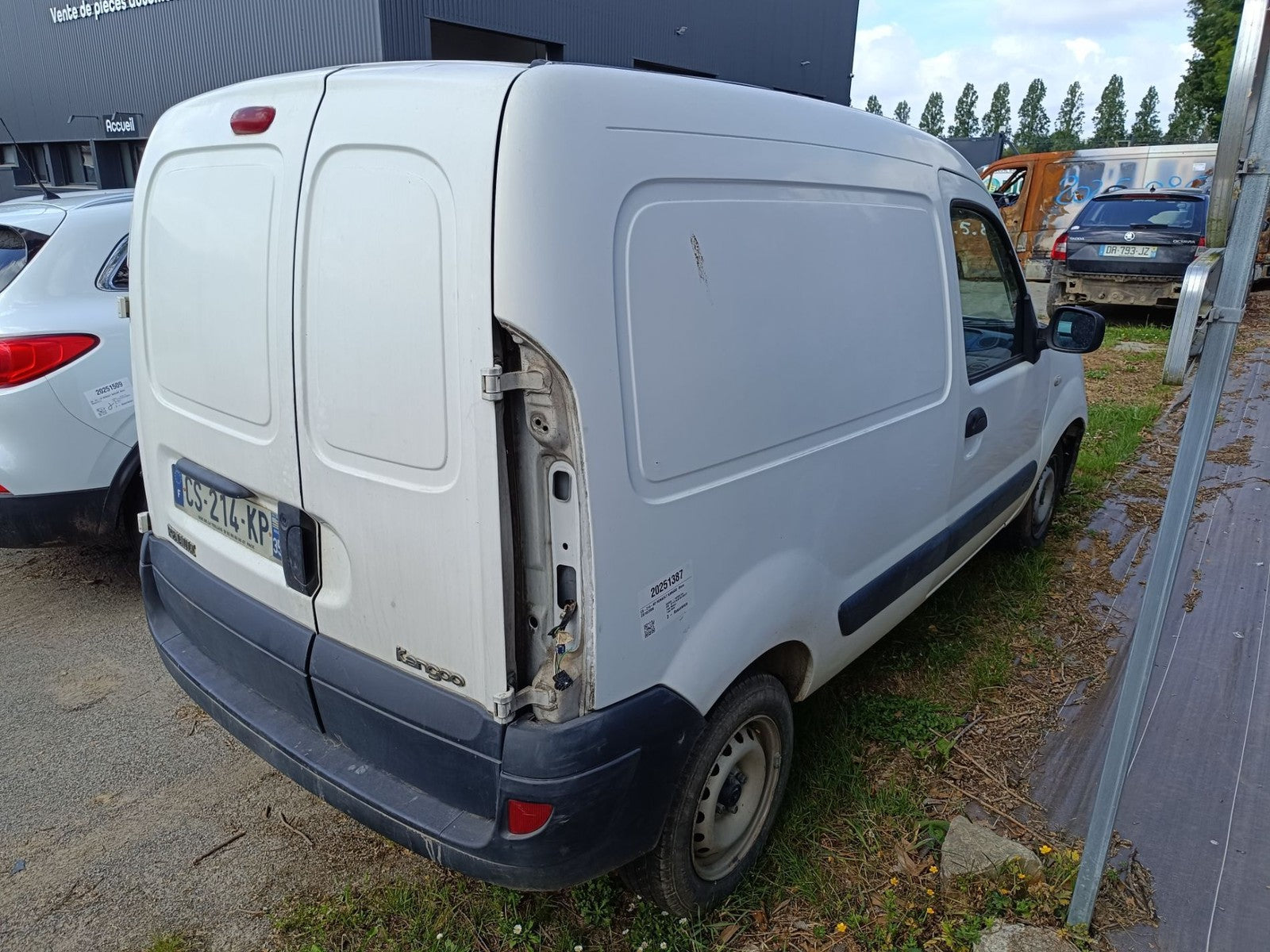 Image #6