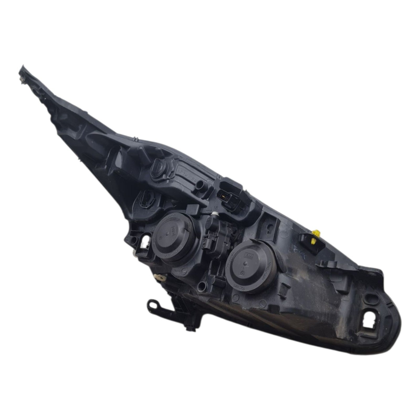 Image #3