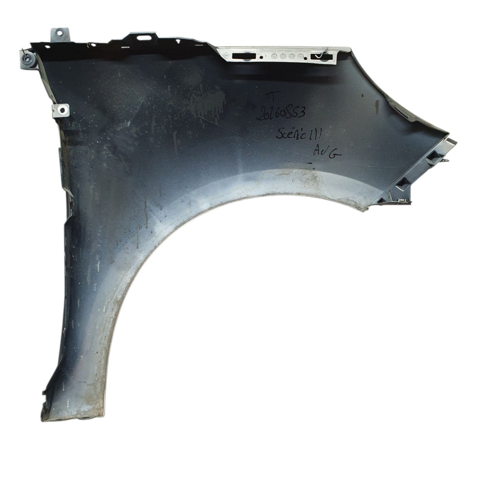 Image #4